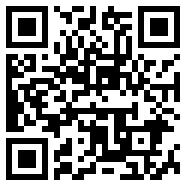 qq堂探险装备Web3版