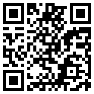 read修复工具下载免广大量金币安卓无弹窗版Web3.0版