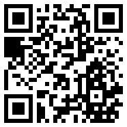 read修复工具下载免广大量金币安卓无弹窗版Web1.0版