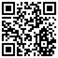 觅欢app官方最新版2024v1.0.5