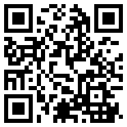 钓鱼app