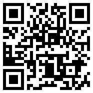 图片拼图app