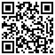 萌鸭相机v1.0.0