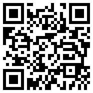 xzpv.app