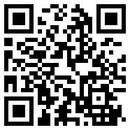 怪物变形改头换面V1.0