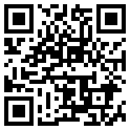 享乐吧app