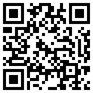 磁力片拼轨道LocalAI