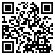 日式rpg安卓汉化直装版游戏安卓破解Web3.0版
