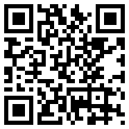 read修复工具下载免广大量金币安卓无弹窗版Web2.0版