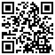 POKi小游戏秒玩入口Web3破解