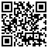 read修复工具下载免广大量金币安卓无弹窗版WiFi版
