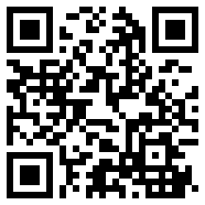read修复工具下载免广大量金币安卓无弹窗版安卓破解Web2.0版