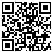 香蕉视频App