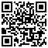 爱唱歌app8.5.6.4无限阅币免费版