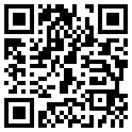 read修复工具下载免广大量金币安卓无弹窗版免付费