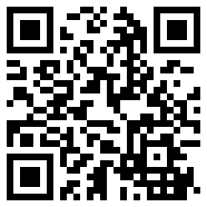 篮球王者V1.0.0VPN破解