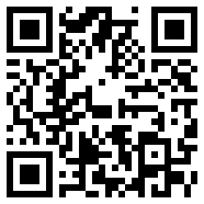 read修复工具下载免广大量金币安卓无弹窗版安卓破解Web1.0版