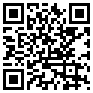 gjtv7app