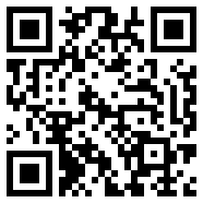 菠萝BOLOv5.2.3安卓破解WiFi版