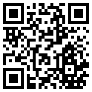 电鸽app官方下载安装最新版官方版抢先版