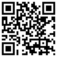 555影视免费追剧APPvip