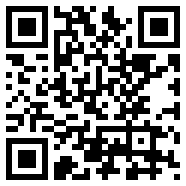 dnf下载游戏Web3破解