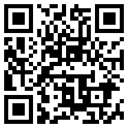 了不起的修仙模拟器移动版1.0.0