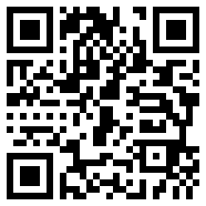透明壁纸文件包app