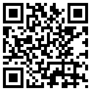 老福特是什么app