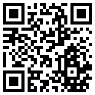 夜讯app