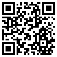 京东饭粒app安卓版最新下载v2.0.14