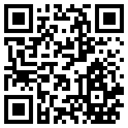 天堂8最新版Web2破解