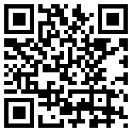 rmvb下载Web1.0版