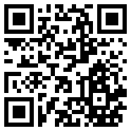 差差漫画免费页面看漫漫APP最新版永久会员app