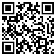 KMPlayer播放器41.10.262去广告全解锁版