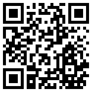 我的乡村日常生活游戏安卓版极速版app