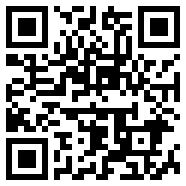 猫咪森林治愈露营免广告版Web3.0版