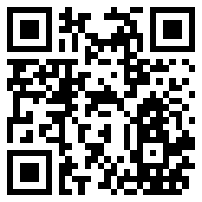 樱桃app