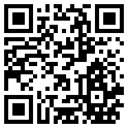 gba模拟器游戏下载最新版永久会员app
