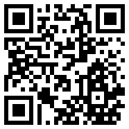 qq2013官方免费下载免广告修改版