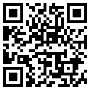 nod32用户名和密码最新版永久会员app