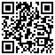 PUBG国际服画质修改器官方正版