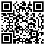 玉蝶app