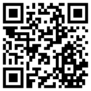 cad2008绿色版无限时间免费版