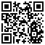 倍速课堂app