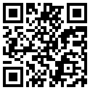 桃子移植安卓游戏下载LocalAI