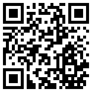 read修复工具下载新手攻略网页破解最新版