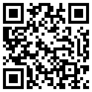 磁力片拼图童年无限苹果