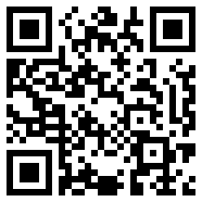 高考通app