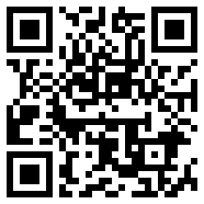 Dynamixv3.9.0无bug
